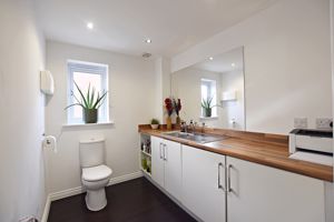 Photo 9- click for photo gallery